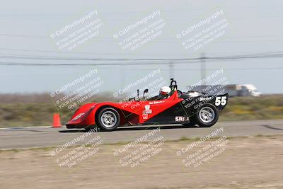 media/Mar-16-2024-CalClub SCCA (Sat) [[de271006c6]]/Group 5/Qualifying/
